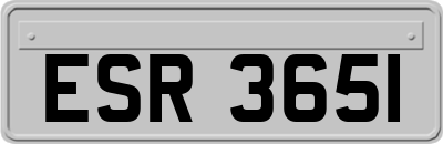 ESR3651