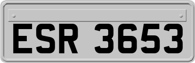 ESR3653