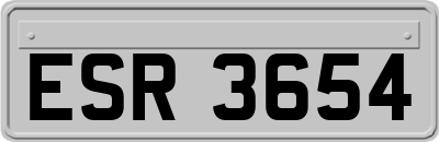 ESR3654