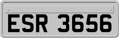 ESR3656