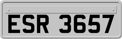 ESR3657