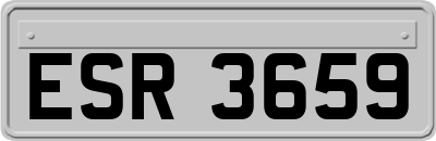 ESR3659