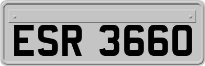 ESR3660