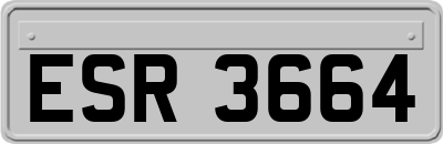 ESR3664