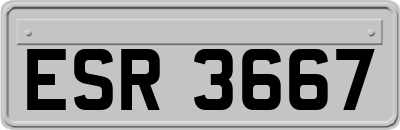 ESR3667