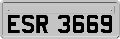 ESR3669