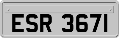 ESR3671
