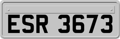 ESR3673