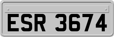 ESR3674