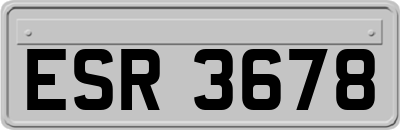 ESR3678