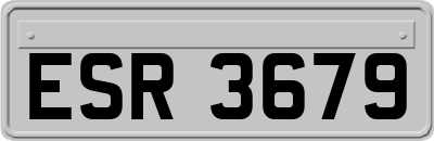 ESR3679