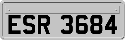 ESR3684