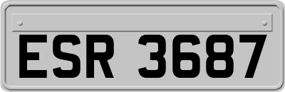 ESR3687