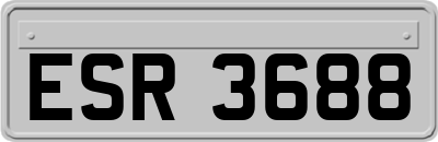 ESR3688