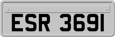 ESR3691