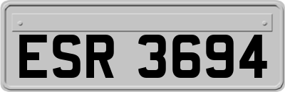 ESR3694