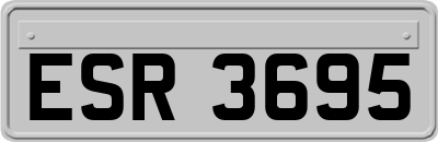 ESR3695