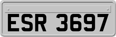 ESR3697