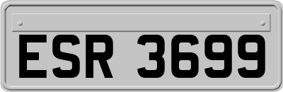ESR3699