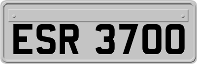 ESR3700