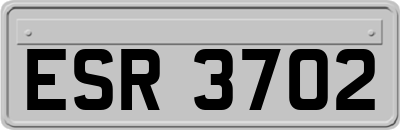 ESR3702