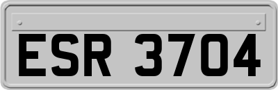 ESR3704