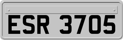 ESR3705