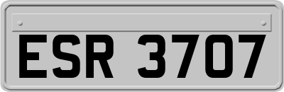ESR3707
