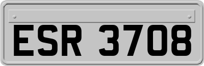 ESR3708