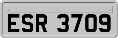 ESR3709