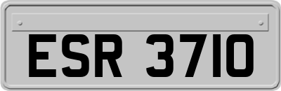 ESR3710