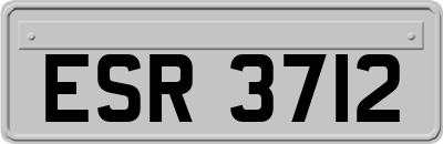 ESR3712