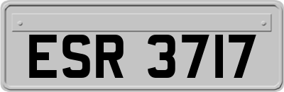 ESR3717