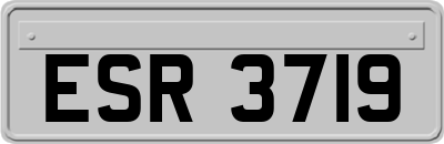 ESR3719