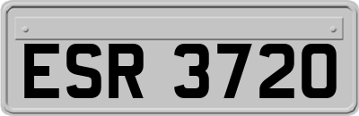 ESR3720