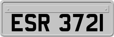 ESR3721