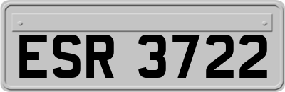 ESR3722