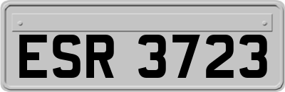 ESR3723
