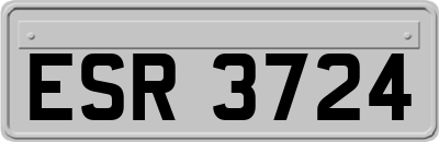 ESR3724