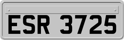 ESR3725