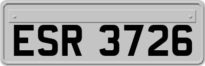 ESR3726