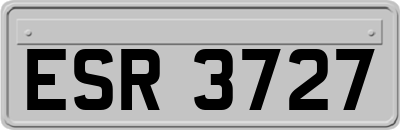 ESR3727