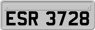 ESR3728