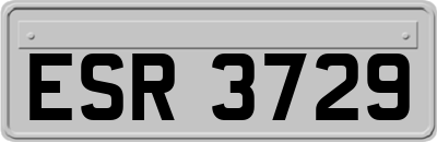 ESR3729