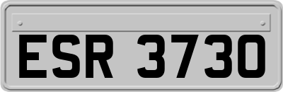 ESR3730
