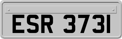 ESR3731