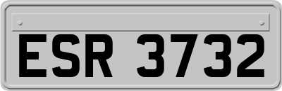 ESR3732