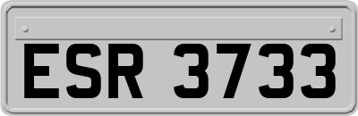 ESR3733