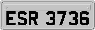 ESR3736
