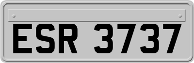 ESR3737